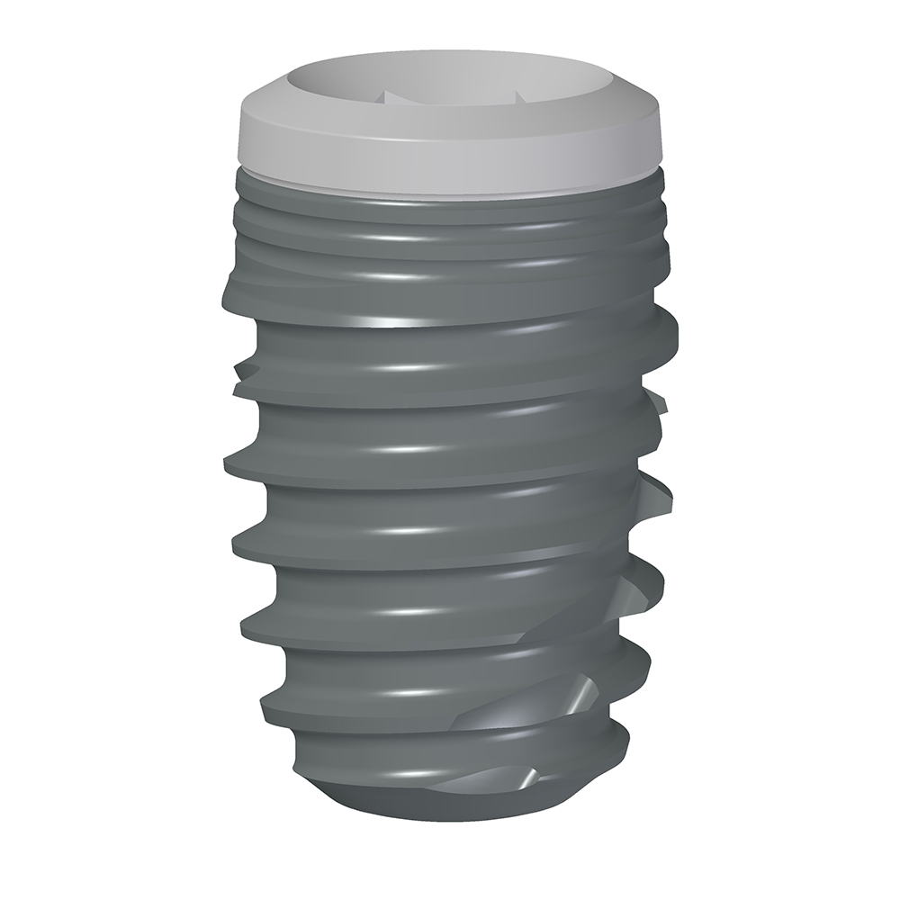 Is Kone BL Implant IR - Image 2