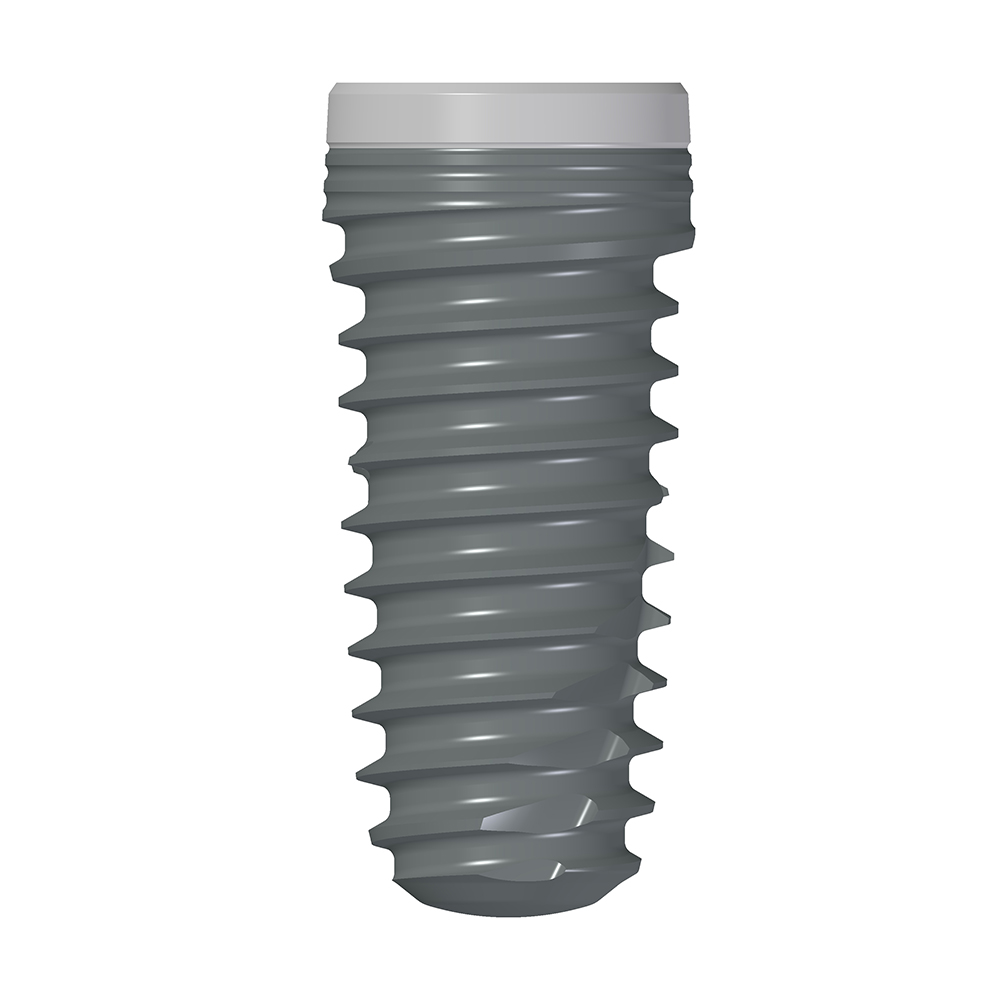 Is Kone BL Implant IW