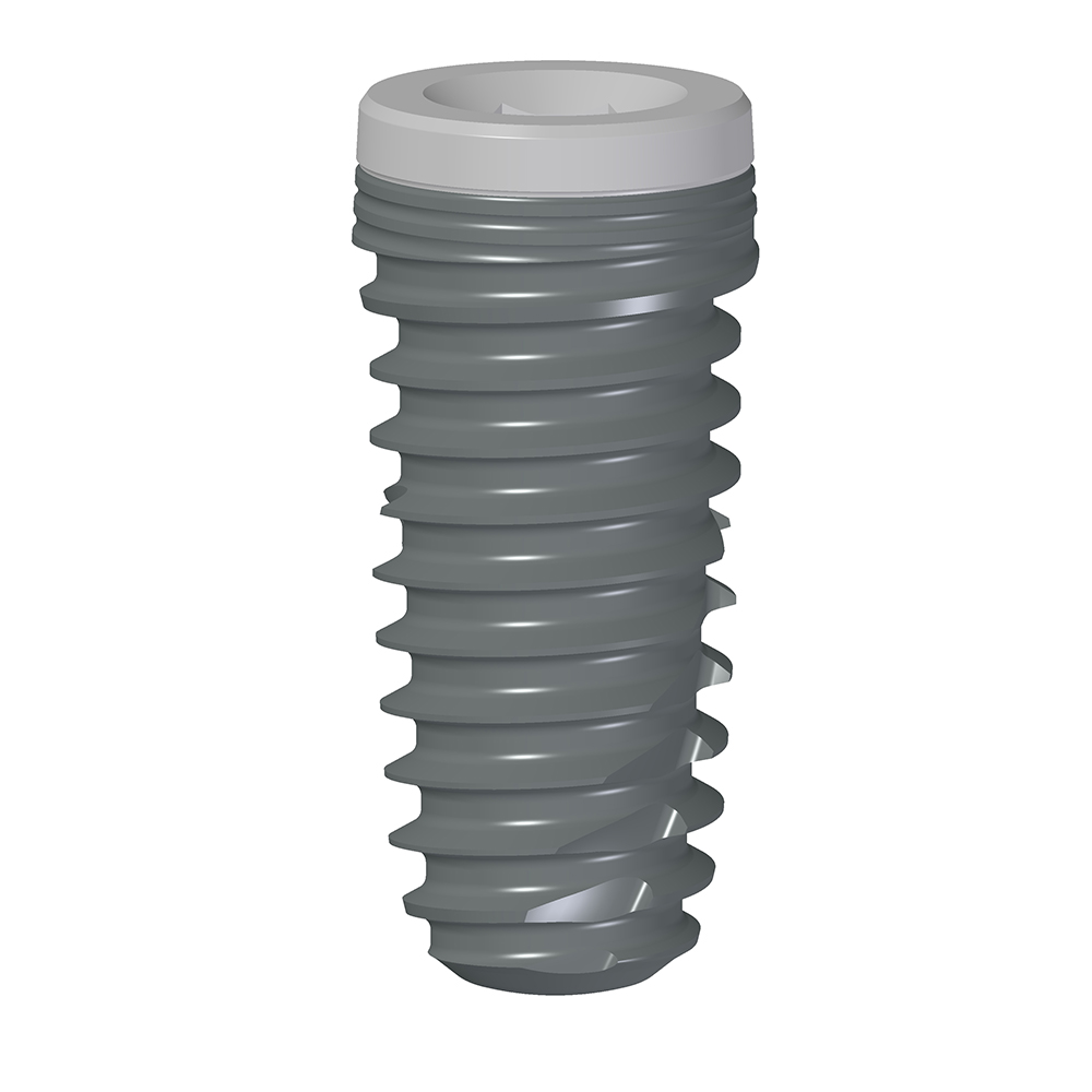Is Kone BL Implant IW - Image 2