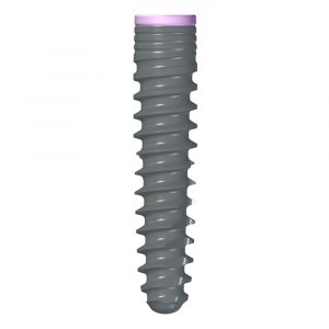 Is Kone BL Implant KN