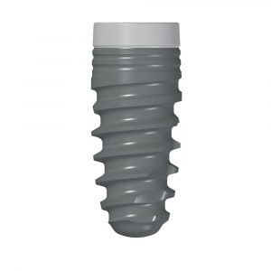 Is Kone BL Implant KR