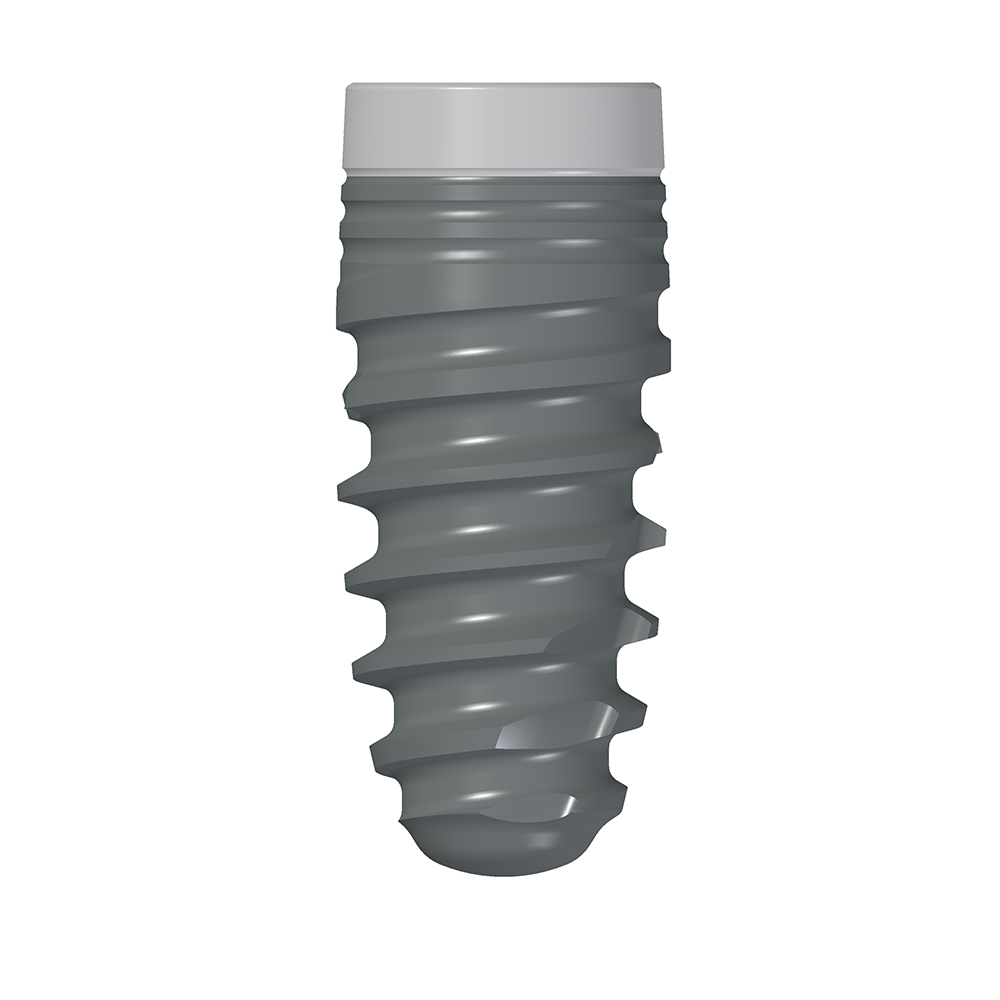 Is Kone BL Implant KR