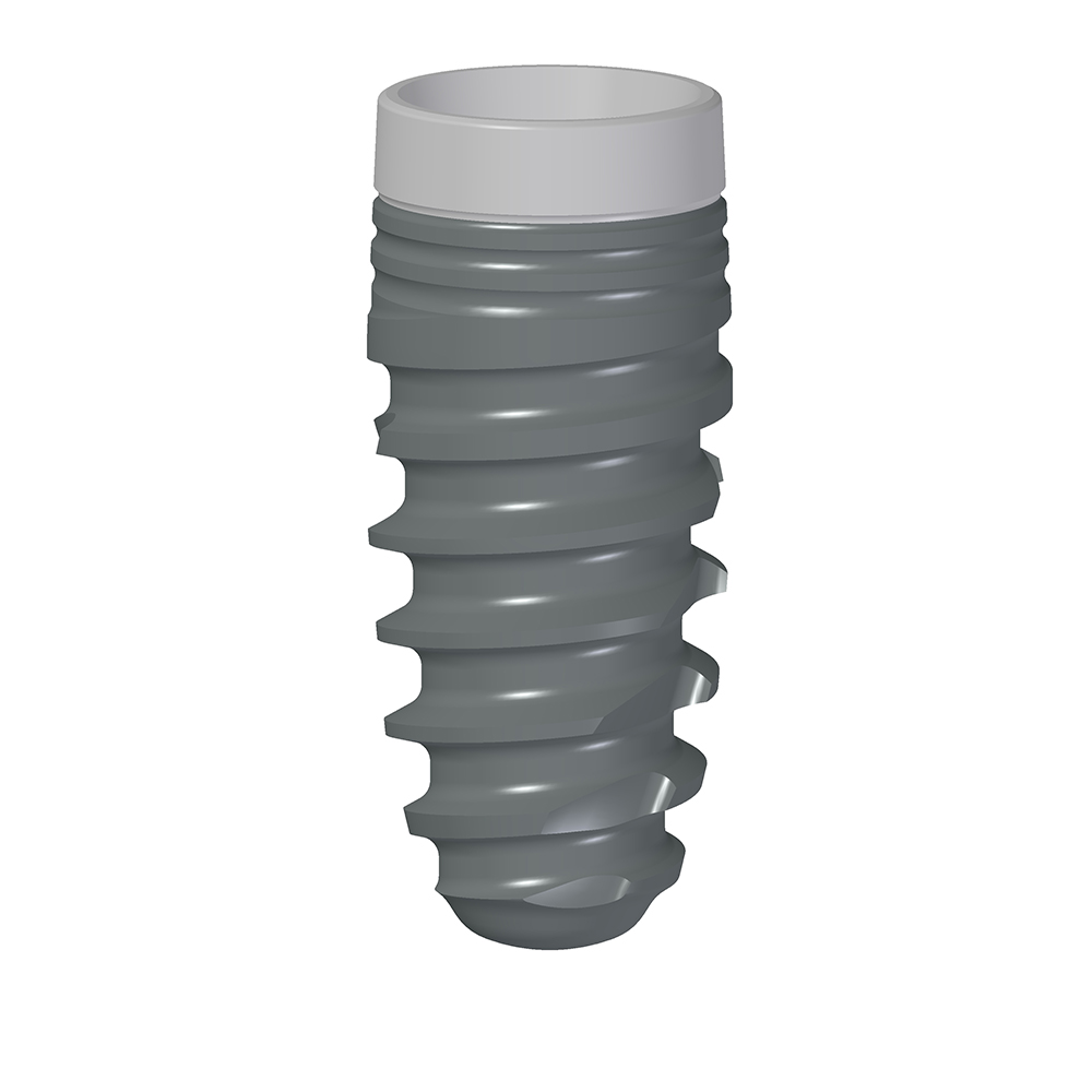 Is Kone BL Implant KR - Image 2