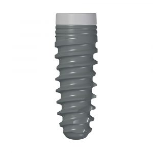 Is Kone BL Implant KR
