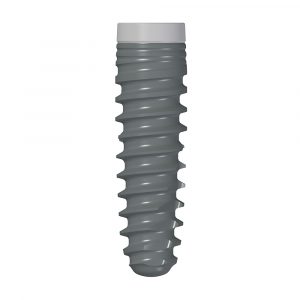 Is Kone BL Implant KR