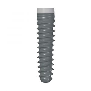 Is Kone BL Implant KR