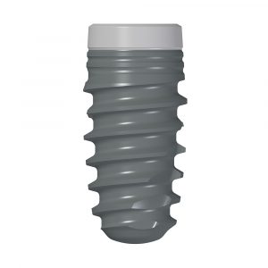 Is Kone BL Implant KR