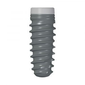 Is Kone BL Implant KR