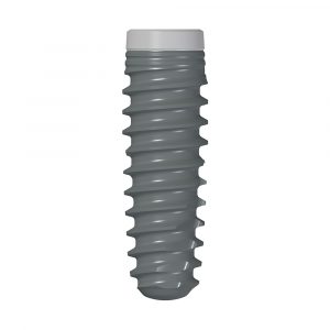 Is Kone BL Implant KR