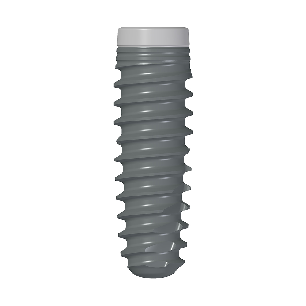 Is Kone BL Implant KR