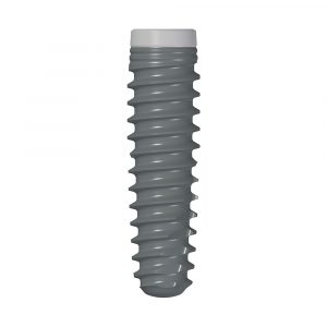 Is Kone BL Implant KR