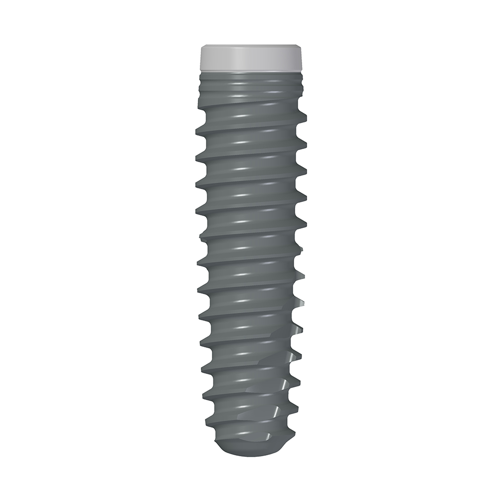 Is Kone BL Implant KR