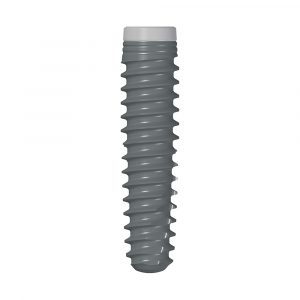 Is Kone BL Implant KR