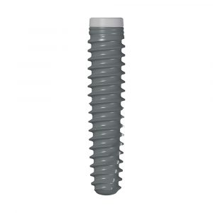 Is Kone BL Implant KR