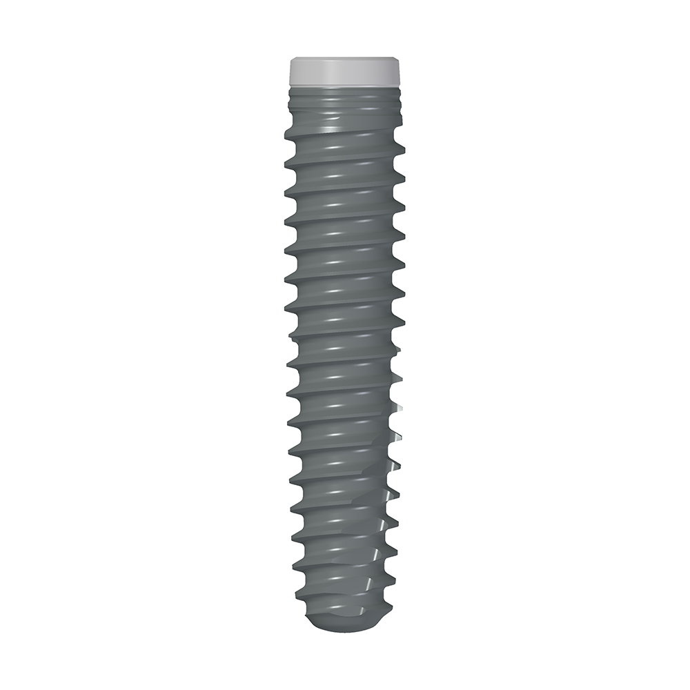 Is Kone BL Implant KR