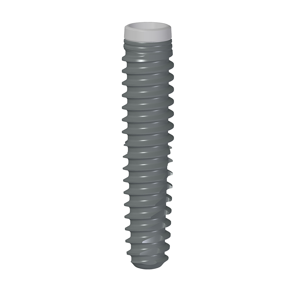 Is Kone BL Implant KR - Image 2
