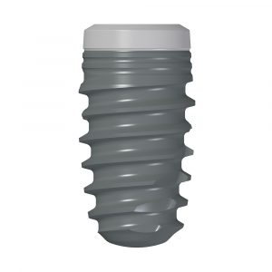 Is Kone BL Implant KR