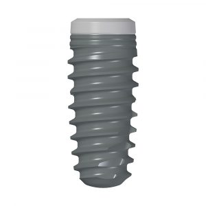 Is Kone BL Implant KR
