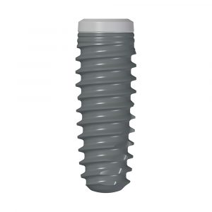 Is Kone BL Implant KR