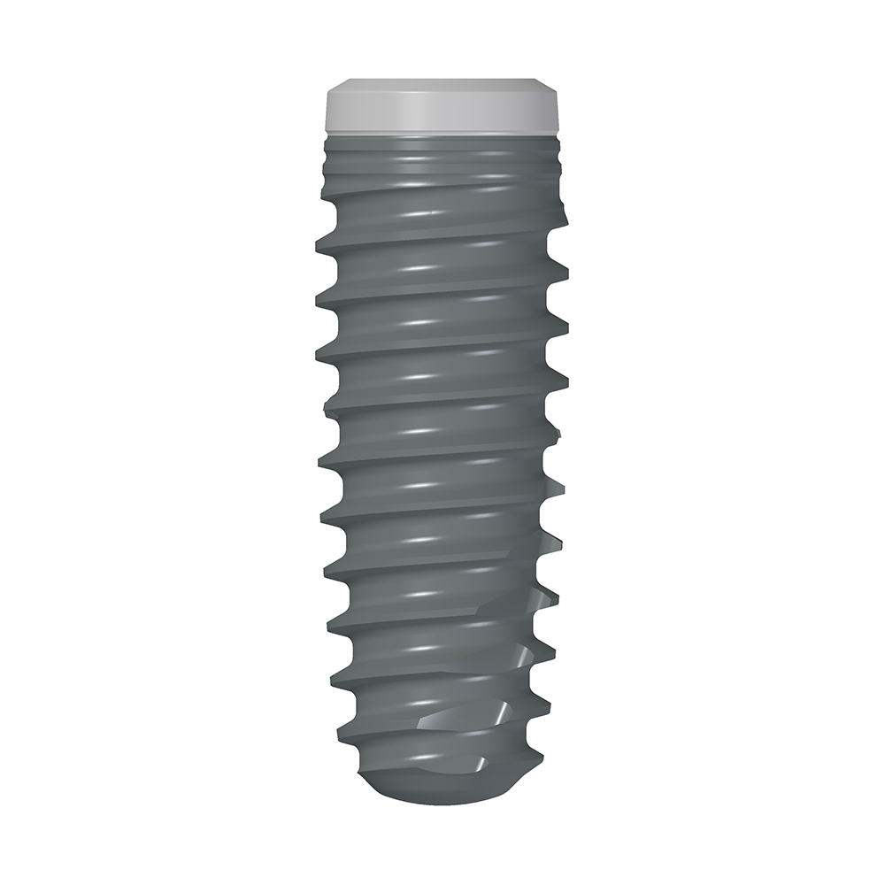 Is Kone BL Implant KR