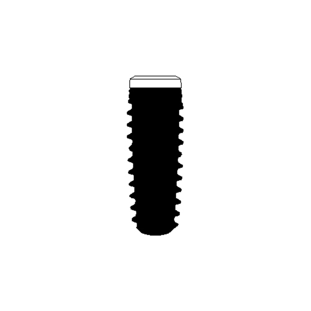 Is Kone BL Implant KR - Image 2