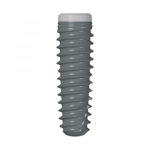 Is Kone BL Implant KR