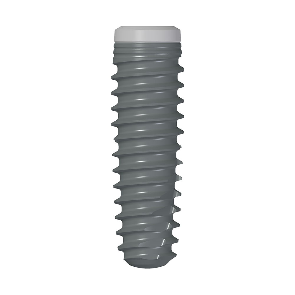 Is Kone BL Implant KR