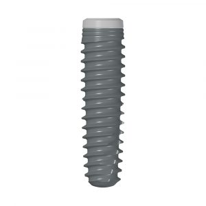 Is Kone BL Implant KR