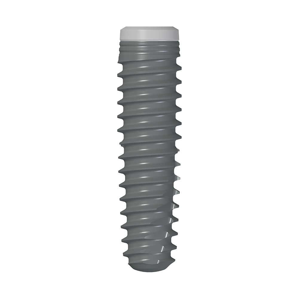 Is Kone BL Implant KR
