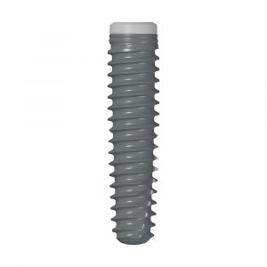 Is Kone BL Implant KR