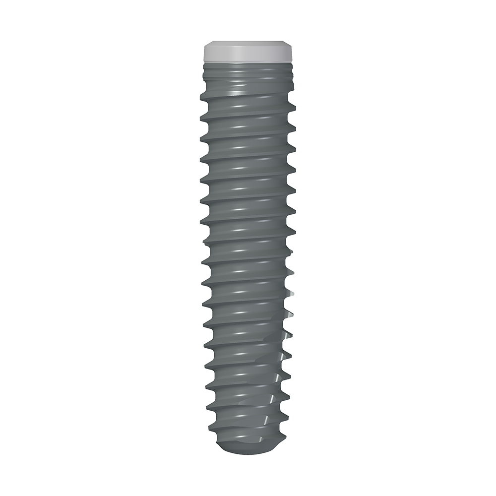 Is Kone BL Implant KR