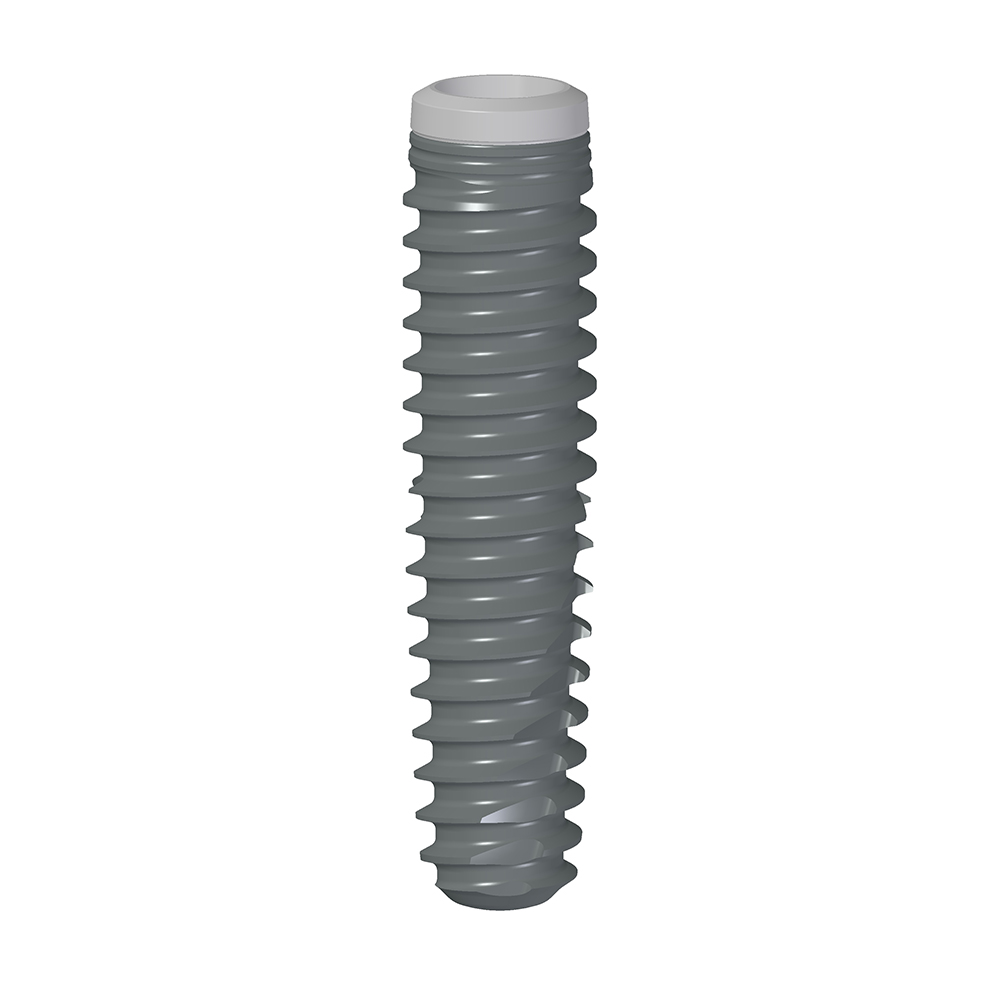 Is Kone BL Implant KR - Image 2