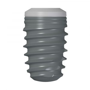 Is Kone BL Implant KR