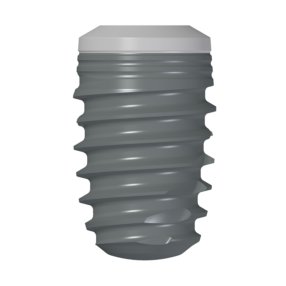 Is Kone BL Implant KR