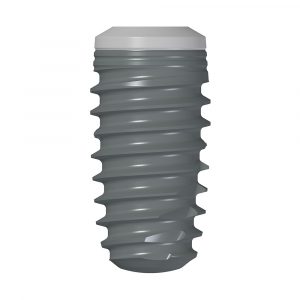 Is Kone BL Implant KR