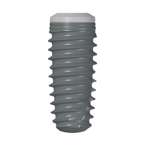 Is Kone BL Implant KR