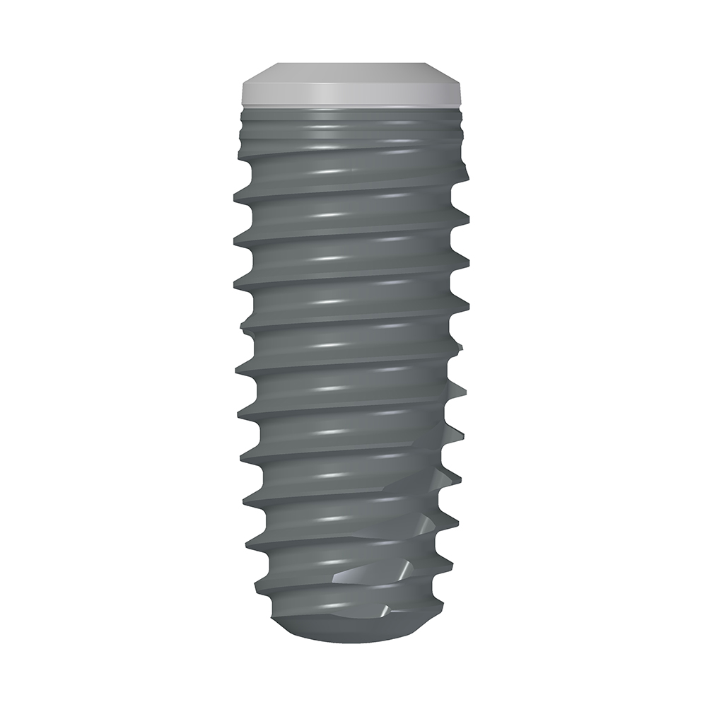 Is Kone BL Implant KR