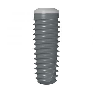 Is Kone BL Implant KR