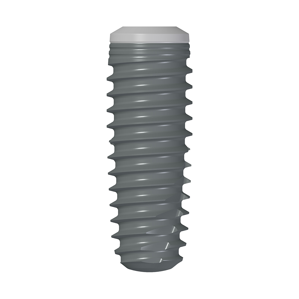 Is Kone BL Implant KR