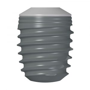 Is Kone BL Implant KR
