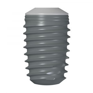 Is Kone BL Implant KR