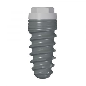 Is Kone BL Implant EN
