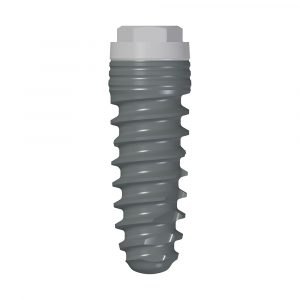 Is Kone BL Implant EN
