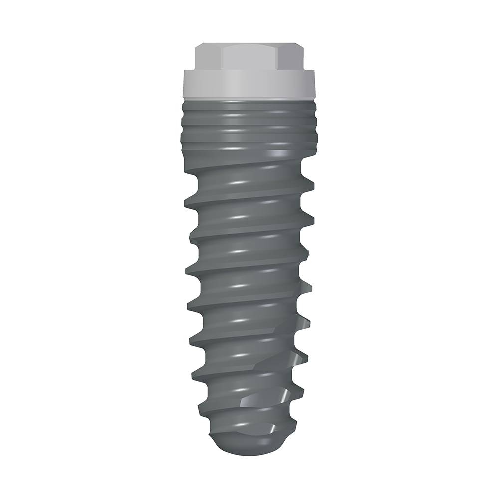 Is Kone BL Implant EN