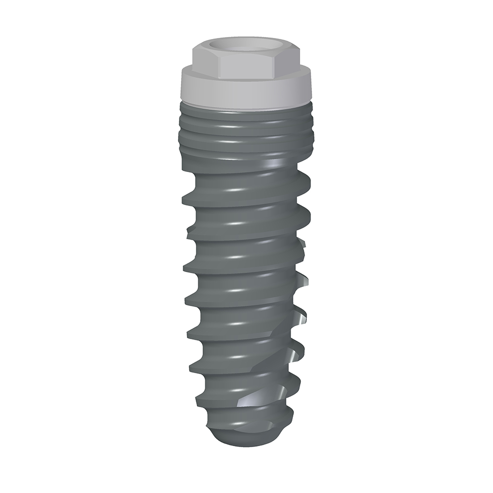 Is Kone BL Implant EN - Image 2