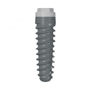 Is Kone BL Implant EN