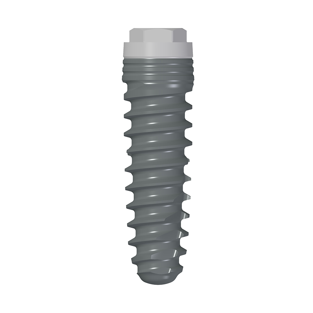 Is Kone BL Implant EN