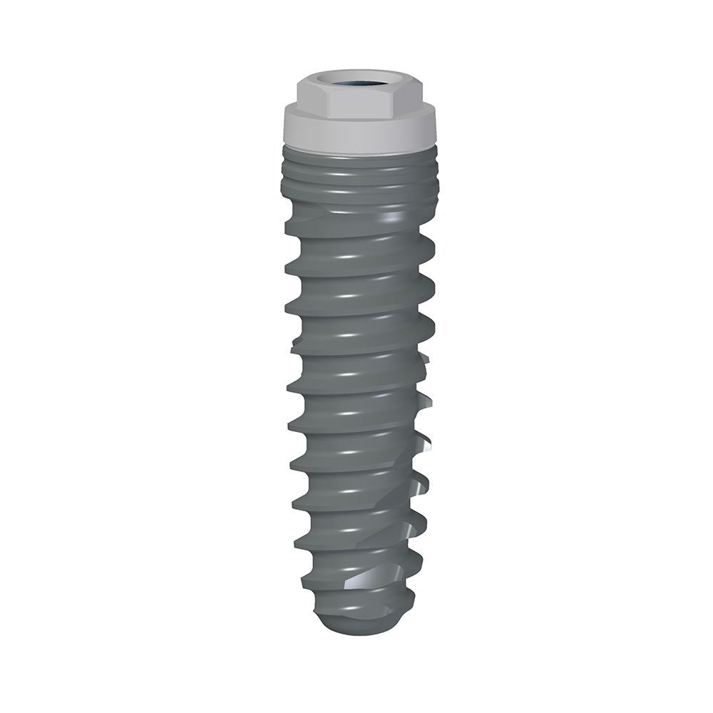 Is Kone BL Implant EN - Image 2