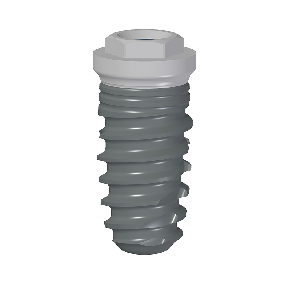Is Kone BL Implant ER - Image 2