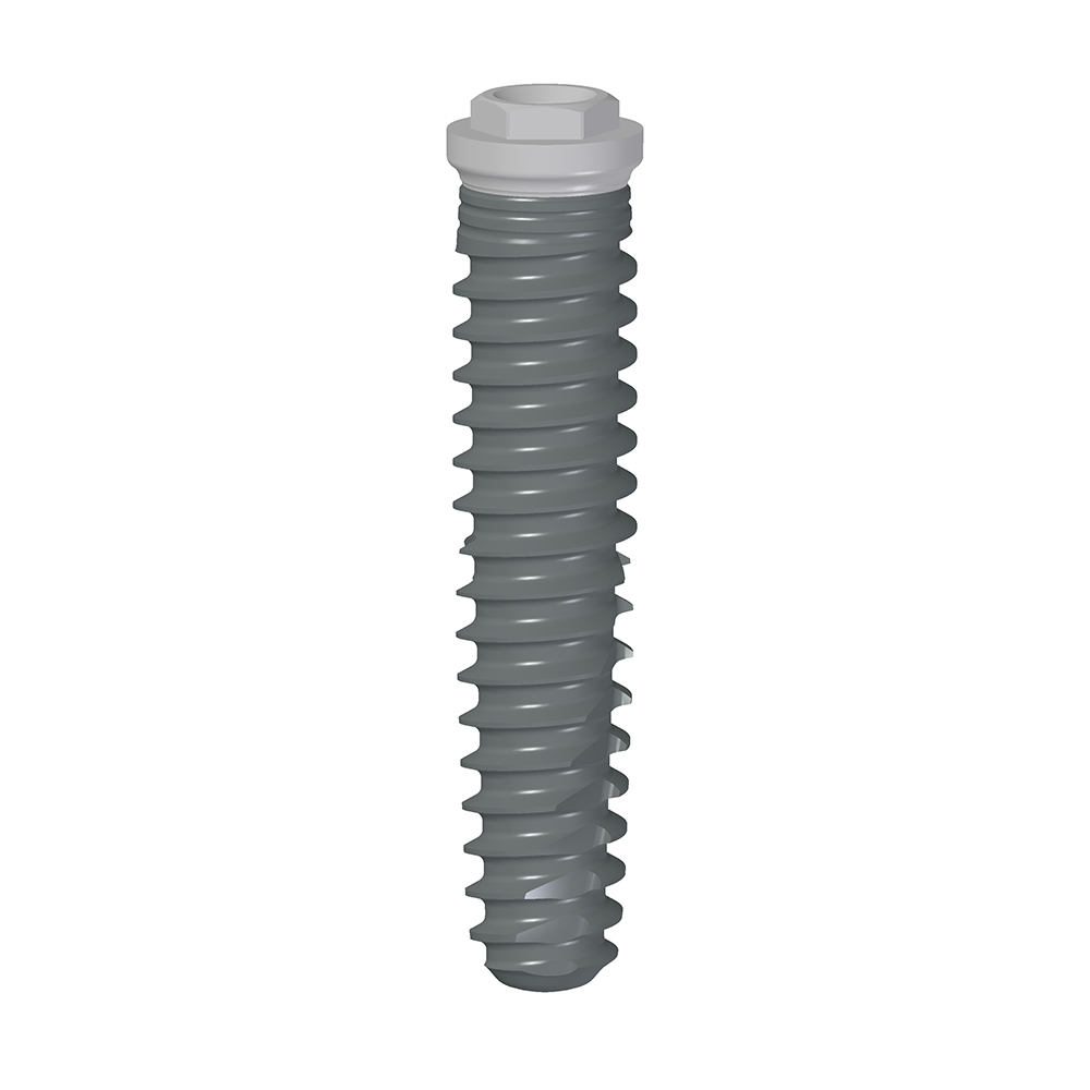 Is Kone BL Implant ER - Image 2